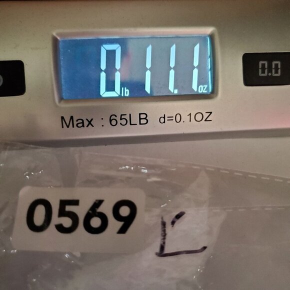 Do Not Purchase - Picture 15 of 16